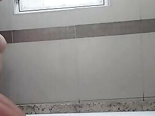 Inexperienced Fuck-a-thon At Motel With Gifted And Buxomy Skinny Hotty