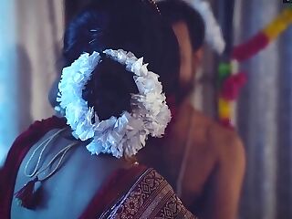 Nai Nawali Dulhan Ne Shadi Ke Din Hi Apne Ex Beau Ke Sath Chudai Kia Pati Ke Samne ( Hindi Audio )