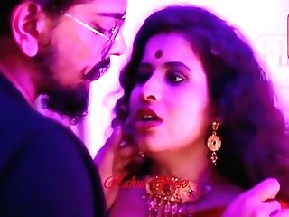 Sunday Special- Hot Desi Duo Romance And Fuck Fresh Brief Movie