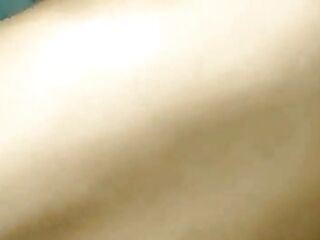 Indian Hot Gf Priya Xxx Bang-out And Ass-fuck Fuck With Village Desi Boy