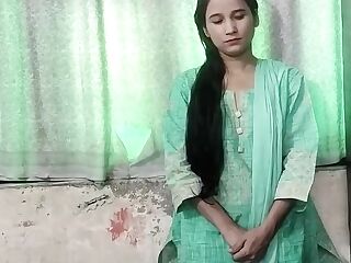 Makan Malik Kiraya Ke Badale Meri Chut Mari