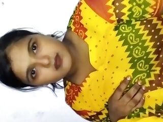 Hot Mommy - Indian Khala Ki Chudai Wali Mast Vid Hindi Voice Ke Saath Xxx Flick With Indian Hot Stepmother Stepsister