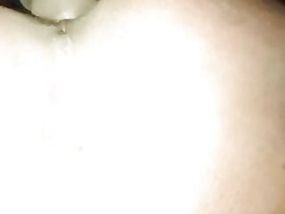 Fresh Desi Y Movies Marwari Wifey Rajasthani Hook-up Indian Hump Desi Hookup Indian Fuck-a-thon With Hindi Hookup, Sexy Wifey And Bang-out Wifey