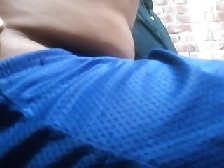 Desi Vabi Taka Chayta Asa Hot Hookup