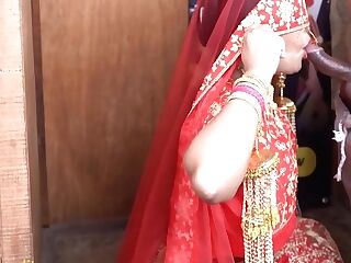 Desi Angel And Indian Xxx - Indian Shaadi Step Dad Step Daughter-in-law Xxx In Hindi 11 Min